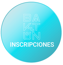 Inscripciones WhatsApp